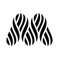 Mokotoke logo - Similar company to Ithaca Organics