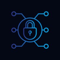 Blue Shields logo - Similar company to Dataera