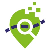 Outdoorvision logo - Similar company to Upcos - Union Des Plateformes Collaboratives D'Outdoor Et De Sport