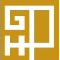 GH Palmer Associates logo - Similar company to Zelman Development Co.