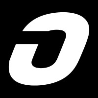 CrossDNA logo - Similar company to Cd Pharma, S.A.