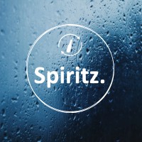 Spiritz UG (haftungsbeschränkt) logo - Similar company to Pro Teams