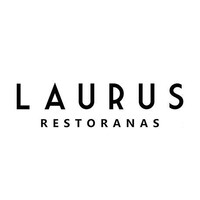 Laurus Restoranas logo - Similar company to Prenta