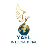 GROUPE YAEL INTERNATIONAL logo - Similar company to Sibi