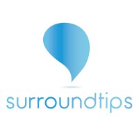 Surround Tips