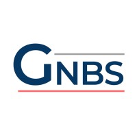 GNBS logo - Similar company to Asrem