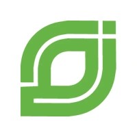Novapardaz logo - Similar company to Pnashr