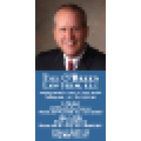The O'Brien Law Firm Llc