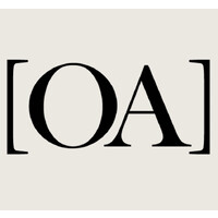 Olivehurst Advisors logo - Similar company to Ozmo Helmets