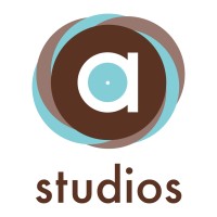 Artville Studios logo - Similar company to Artville Design Studio