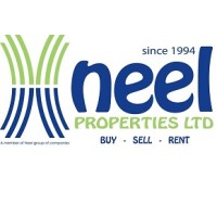 Neel Properties logo - Similar company to Neel Group