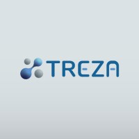 Treza logo - Similar company to Treza Solutions