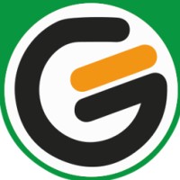 De Groen Transport B.V. logo - Similar company to Wet Tech