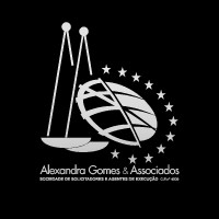 Alexandra Gomes & Associados logo - Similar company to Pl Solicitors International Office