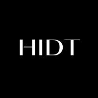 Hidt Agency logo - Similar company to Lara Santana Tech