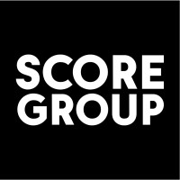 Score Group Brasil logo - Similar company to Score Group