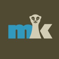 MK Creative Co. logo - Similar company to Method Productions