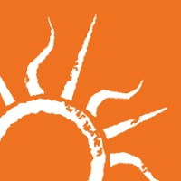 Camaya Coast logo - Similar company to Seek Customer Support And Digital Marketing Services