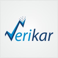 Verikar