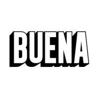 BUENA PRODUCTORA logo - Similar company to Ramasso Productora