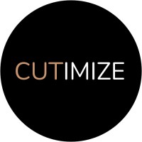 Cutimize