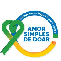 Amor Simples de Doar logo - Similar company to Mindset