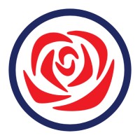 Rose Bowl Aquatics Center logo - Similar company to Veracity Labs
