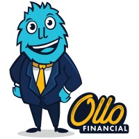 Ollo Financial logo - Similar company to Hansard Owens