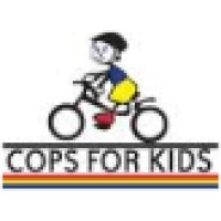 Cops For Kids Charitable Foundation`