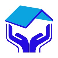 Born Again Rentals and Construction logo - Similar company to Born Again Rentals