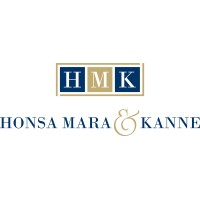 Honsa Mara & Kanne logo - Similar company to Makeitmiyo