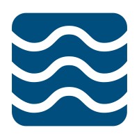 WorkerSpring logo - Similar company to Rivercross