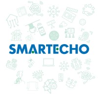 SMARTECHO logo - Similar company to Wppacks