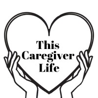 This Caregiver Life logo - Similar company to Optimum Care