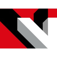 Van Veghel Industrial Packaging logo - Similar company to Tenfold Group