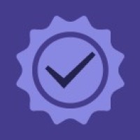 Standards MDPI logo - Similar company to Software Mdpi