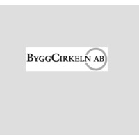 Byggcirkeln AB logo - Similar company to Wilyft