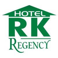 Hotel RK Regency logo - Similar company to I Tech Solutions
