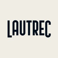 Lautrec logo - Similar company to Hone