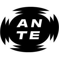 ANTE Konzerte