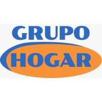 GRUPO  HOGAR logo - Similar company to Andino Sac