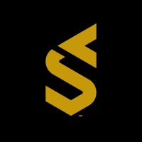 RudisLink (Formerly Sponsorless) logo - Similar company to Recognise