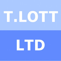 T Lott Ltd logo - Similar company to Profixed Interiors Ltd