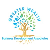 Greater Wealth Global
