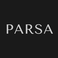 Parsa logo - Similar company to Langrenus