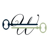 Woodard Realty