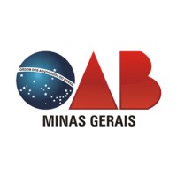 Comissão de Proteção de dados da OAB/MG logo - Similar company to Sa Advocacia & Consultoria