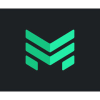 MBN.Global logo - Similar company to Mn Global