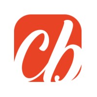 Cunningbrands Group of Companies logo - Similar company to Wilbertz Group Of Companies