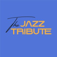 The Jazz Tribute logo - Similar company to Gngs